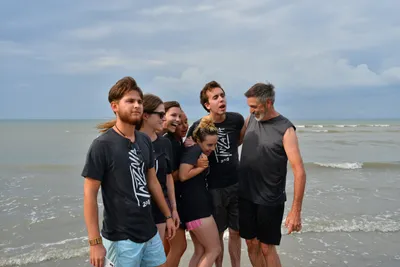 DSC_5528 (Large).JPG